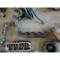 Previous Part Detail 1
